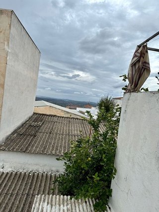 Casa adosada en venta en Rute