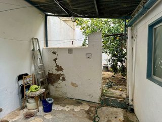 Casa adosada en venta en Rute
