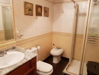 Chalet en venta en Nueva Torrevieja - Aguas Nuevas en Torrevieja