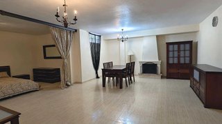 Chalet en venta en Campos de Golf - Villa Martin - Los Dolses en Orihuela
