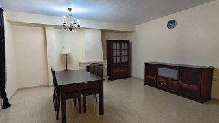 Chalet en venta en Campos de Golf - Villa Martin - Los Dolses en Orihuela
