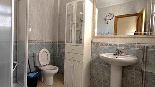 Chalet en venta en Campos de Golf - Villa Martin - Los Dolses en Orihuela
