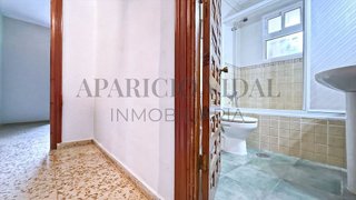 Chalet en venta en Manantiales - Lagar - Cortijo en Alhaurín de la Torre