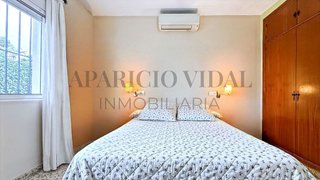 Chalet en venta en Manantiales - Lagar - Cortijo en Alhaurín de la Torre