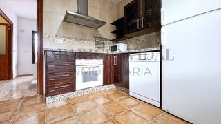 Chalet en venta en Manantiales - Lagar - Cortijo en Alhaurín de la Torre