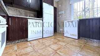 Chalet en venta en Manantiales - Lagar - Cortijo en Alhaurín de la Torre