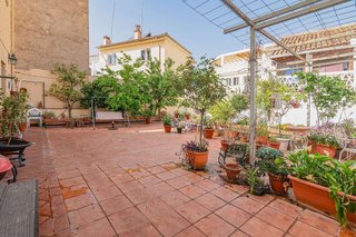 Chalet en venta en Ogíjares