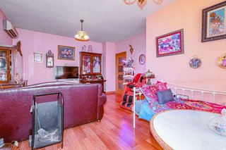 Chalet en venta en Ogíjares