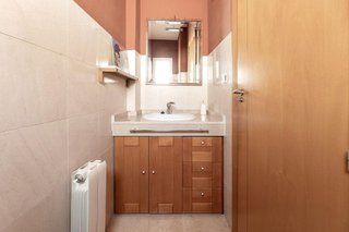 Casa adosada en venta en Crta. De la Sierra en Granada