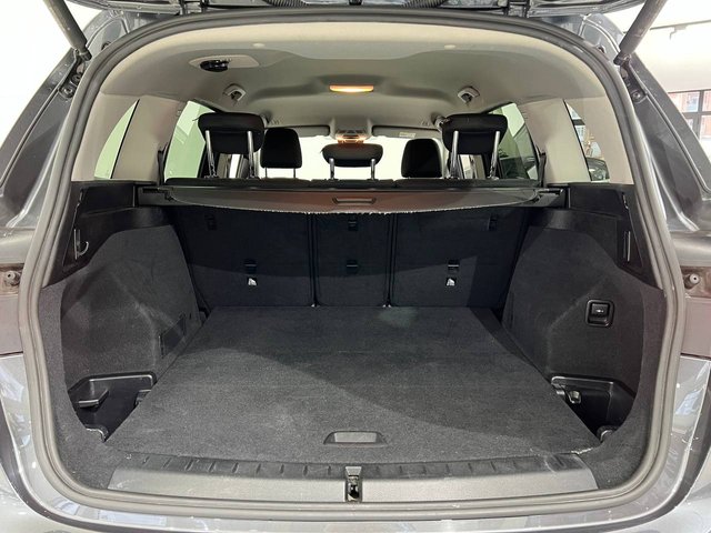 BMW Serie 2 Gran Tourer 216d