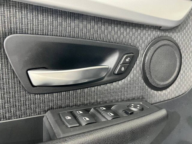 BMW Serie 2 Gran Tourer 216d