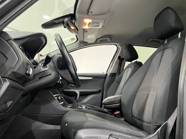 BMW Serie 2 Gran Tourer 216d