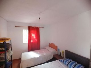 Casa rural en venta en Jubrique
