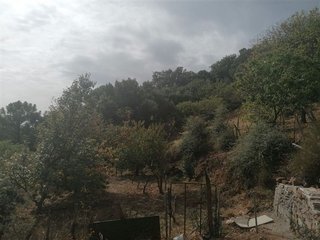 Casa rural en venta en Jubrique