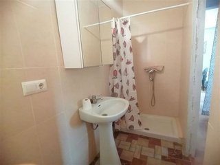 Casa rural en venta en Jubrique