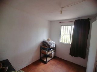Casa rural en venta en Jubrique