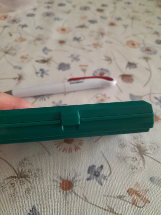 Nintendo Game & Watch Green House