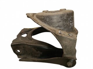 BRAZO SUSPENSION SUPERIOR DELANTERO DERECHO PEUGE