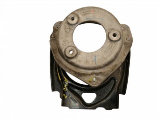 BRAZO SUSPENSION SUPERIOR DELANTERO DERECHO PEUGE