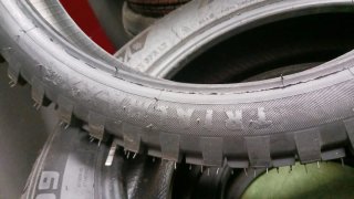 2.75 R21 45M MAXXIS TRIALMAXX