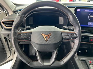 CUPRA Formentor 1.4 e-Hybrid 150kW (204 CV) DSG