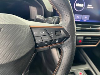CUPRA Formentor 1.4 e-Hybrid 150kW (204 CV) DSG