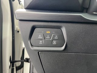 CUPRA Formentor 1.4 e-Hybrid 150kW (204 CV) DSG