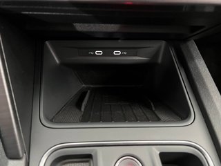 CUPRA Formentor 1.4 e-Hybrid 150kW (204 CV) DSG
