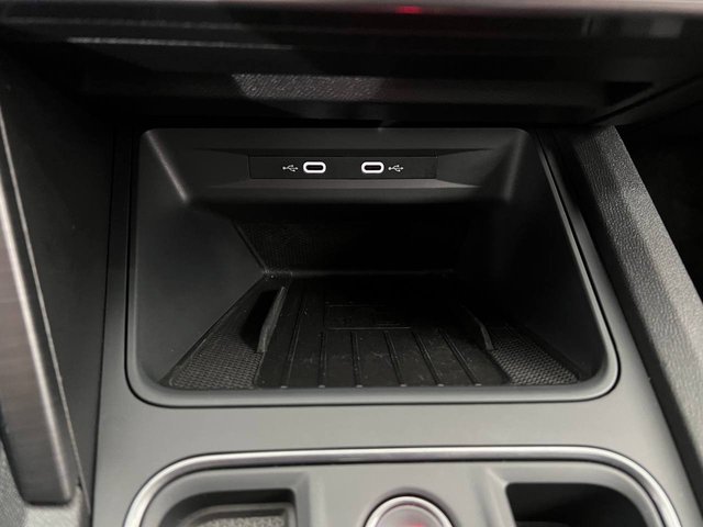 CUPRA Formentor 1.4 e-Hybrid 150kW (204 CV) DSG