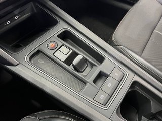CUPRA Formentor 1.4 e-Hybrid 150kW (204 CV) DSG