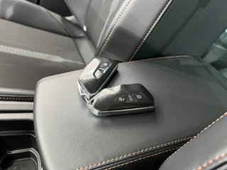 CUPRA Formentor 1.4 e-Hybrid 150kW (204 CV) DSG
