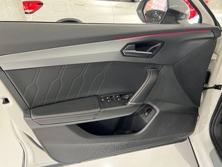 CUPRA Formentor 1.4 e-Hybrid 150kW (204 CV) DSG