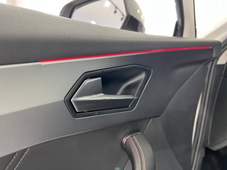 CUPRA Formentor 1.4 e-Hybrid 150kW (204 CV) DSG