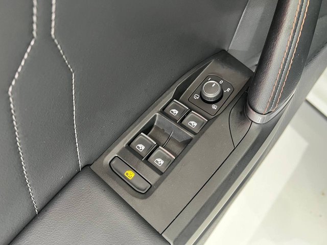 CUPRA Formentor 1.4 e-Hybrid 150kW (204 CV) DSG