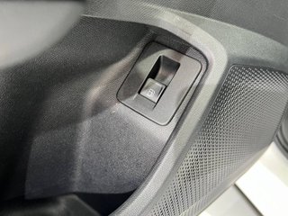 CUPRA Formentor 1.4 e-Hybrid 150kW (204 CV) DSG