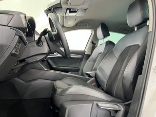 CUPRA Formentor 1.4 e-Hybrid 150kW (204 CV) DSG