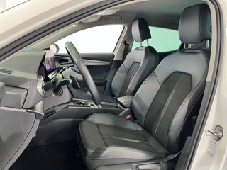 CUPRA Formentor 1.4 e-Hybrid 150kW (204 CV) DSG