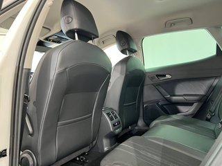 CUPRA Formentor 1.4 e-Hybrid 150kW (204 CV) DSG
