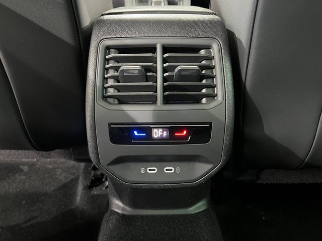 CUPRA Formentor 1.4 e-Hybrid 150kW (204 CV) DSG