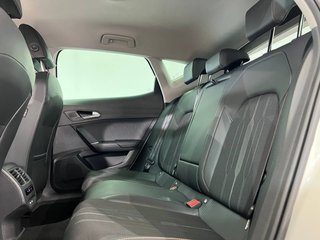 CUPRA Formentor 1.4 e-Hybrid 150kW (204 CV) DSG