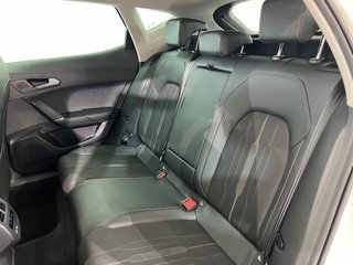 CUPRA Formentor 1.4 e-Hybrid 150kW (204 CV) DSG