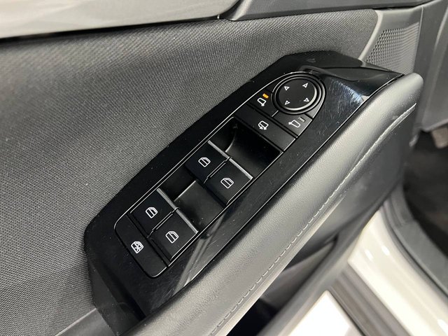 Mazda CX-30 e-SKY G MHEV 90kW 6AT Prime-line