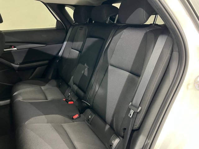 Mazda CX-30 e-SKY G MHEV 90kW 6AT Prime-line