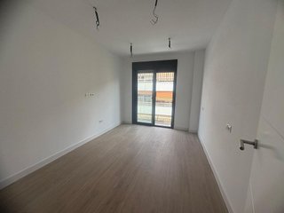 Piso en venta en Ciudad Jardín - Zoco en Córdoba