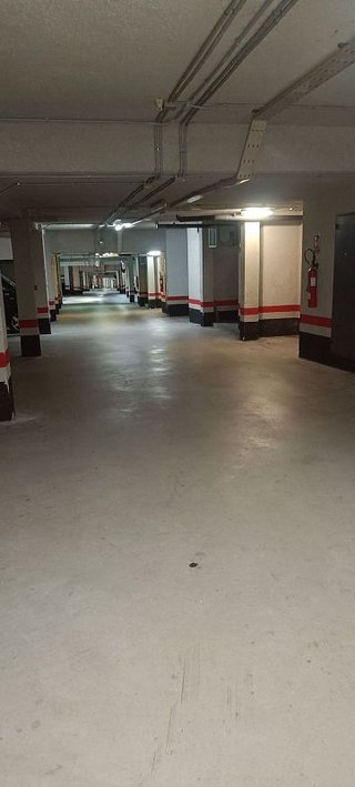 Garaje en venta en Noáin (Valle de Elorz)/Noain (Elortzibar)
