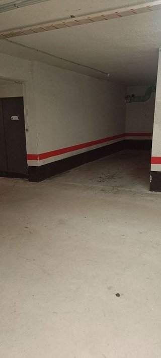 Garaje en venta en Noáin (Valle de Elorz)/Noain (Elortzibar)
