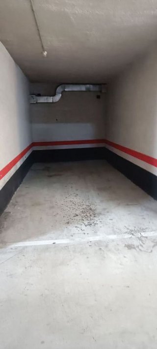 Garaje en venta en Noáin (Valle de Elorz)/Noain (Elortzibar)