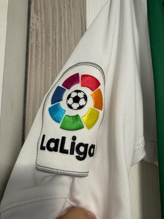 Camiseta Cordoba cf