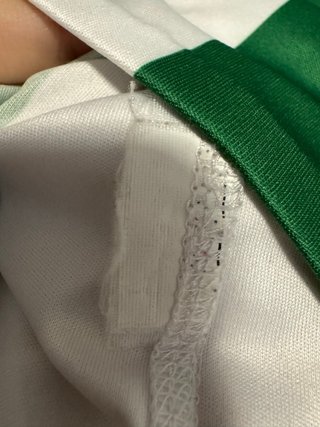 Camiseta Cordoba cf