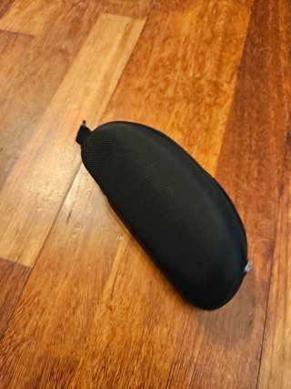 Funda gafas